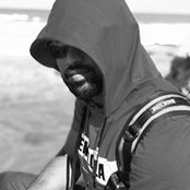 Chamara Tharanga's photo