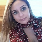 Sara Pecchios foto