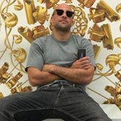 Photo de Daniel Tohar