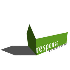 Response Design