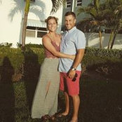 Aubrey Muench's photo