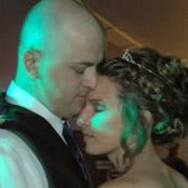 Katie Schlogl's photo