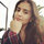 Gaby Chavez