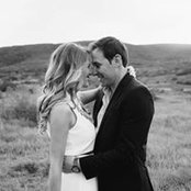 Megan Shelton's photo