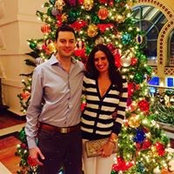 Laura Berardocco's photo