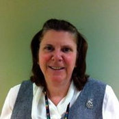 Susan M Hedgess foto