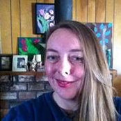Angela Caldwell-Towner's photo