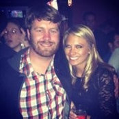Sammy Akers's photo