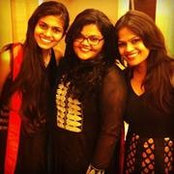 Pratiksha Gupta's photo