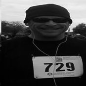 Eddie McCarter's photo
