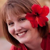 Sarah Cluff's photo