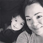 Rizza Tucker's photo