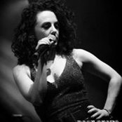 Bree Langridge's photo