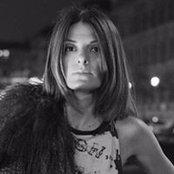 Tamara N-lis foto