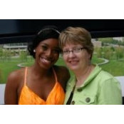 Deb Reisner's photo