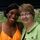 Deb Reisner