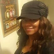 Troi Tyler's photo