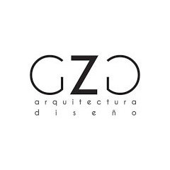 GZG Arquitectura & Diseño