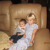 Eric Greco's photo