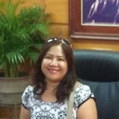 Tata Padilla's photo