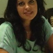 Foto von Ivett Harmath