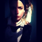 Anya Dudek's photo