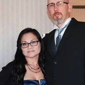 Andrew Moore's photo