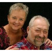 Vickie Hurlburt Duke's photo