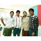 Ardan Affandi's photo