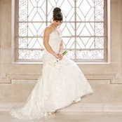 Nora Valdivia's photo