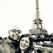 Daniel Fenderson's photo