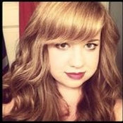 Kaeli Wilks's photo
