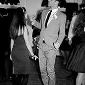 Brandon Craft's photo