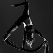Leah Litwack's photo