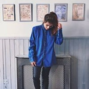Anika Joly's photo