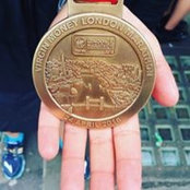 Ella Aldworth's photo