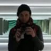 Foto von mark brown