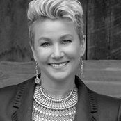 Jennifer Plett's photo