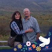 Betty Cosgrove's photo
