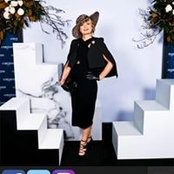 Tammy Gill's photo