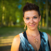 Shayla Paulsen's photo