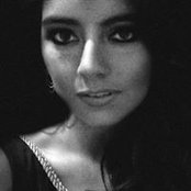 Ana Andrade's photo