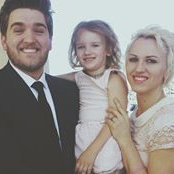 Tanner Goodman's photo