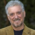 RE/MAX New Beginnings Realty's profile photo