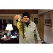 Nathan Kley's photo