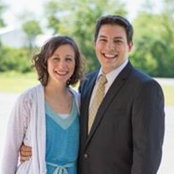 Douglas Neiner's photo
