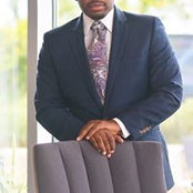 Arthur Monroe Jr.'s photo