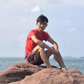 Tôn Silic's photo