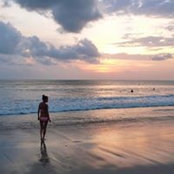 Fiona Cheng's photo