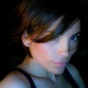 Sevin Cakir's photo